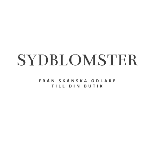Sydblomster